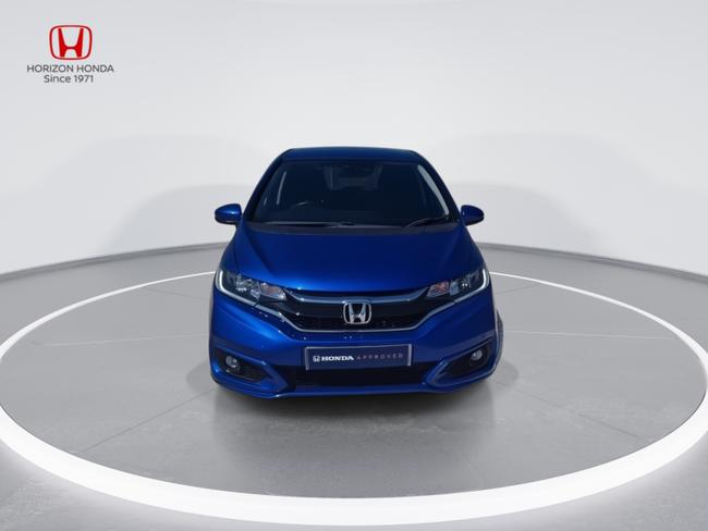 Honda Jazz Photo spincar-8929569e08ae5521c19a6441e564ca239eaeb59d.jpg