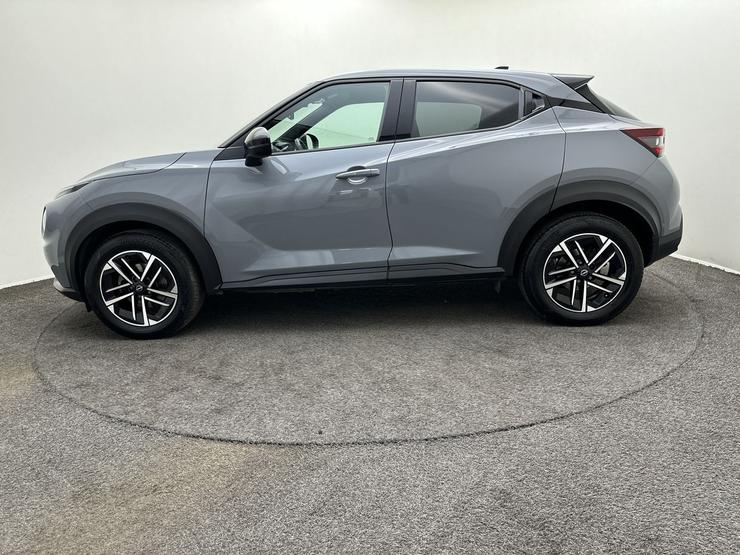 Nissan JUKE Photo spincar-892ceb50b7b4c99e7e4c8bc0e5a502fa5f117ac2.jpg