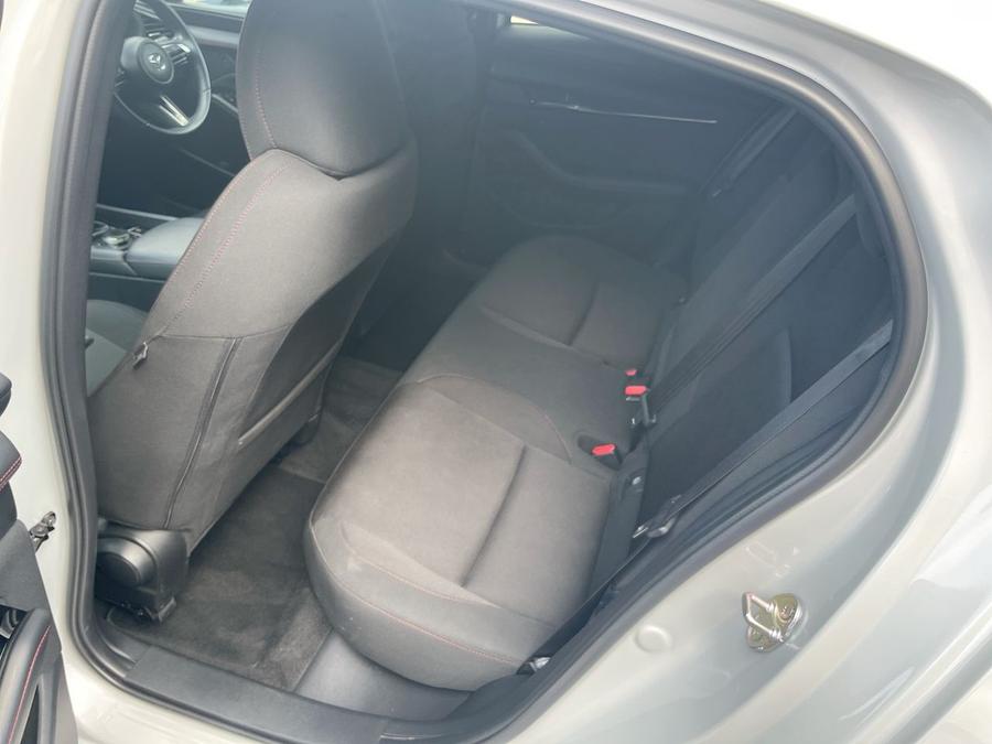Mazda Mazda3 Photo spincar-893003461a82a4d0dc461b9a1e5f50c3dde22291.jpg