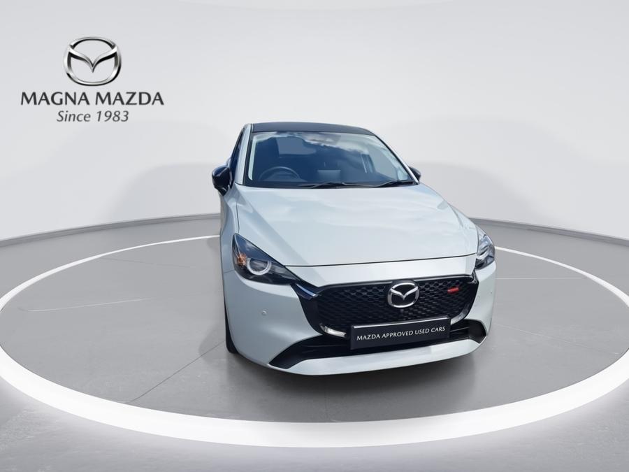 Mazda Mazda2 Photo spincar-89390f7328ba58fea4d471b2dd13c303d391b485.jpg