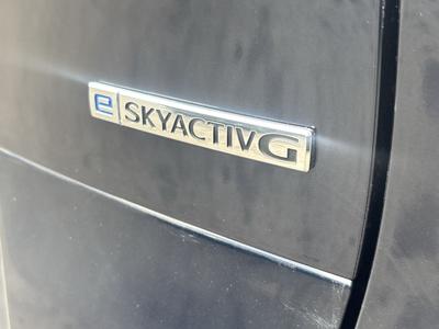 Mazda CX-30 Photo 43