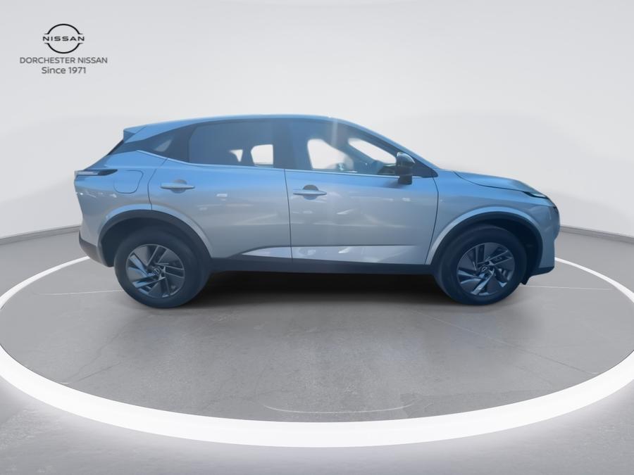 Nissan Qashqai Photo spincar-893ae0904b3947bf92520c27c5f416b7828d082a.jpg