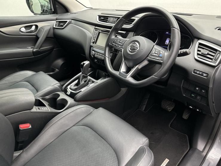 Nissan Qashqai Photo spincar-89535226e419733f5cd8edddf214bfd11c92ed34.jpg