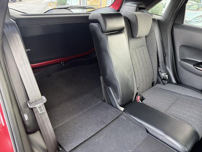 Honda Jazz Photo spincar-8953612230ac68b25e3e9cd9bd3be226079058d8.jpg