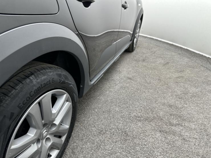 Dacia Sandero Photo spincar-895c033e238f9cb2b77800c4dc9655c228e3b127.jpg