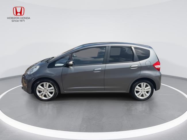Honda Jazz Photo spincar-895dc0b7b4dbe093b71026137807ec87190674d0.jpg