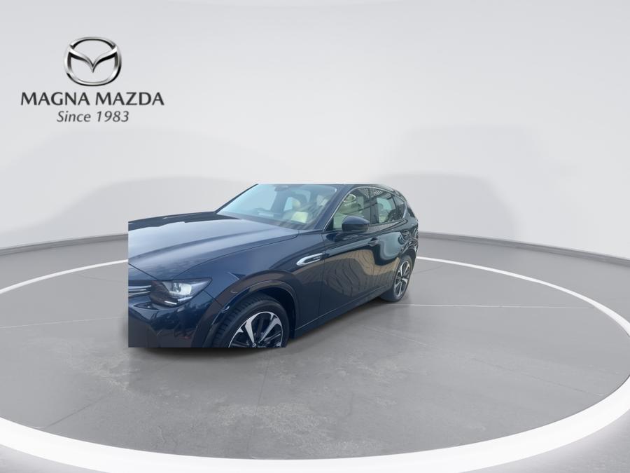 Mazda CX-60 Photo spincar-89698493557ca09ce5bd959da5f04ff6de0ffe33.jpg