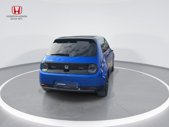Honda Honda E Photo spincar-896aca07541986bc5801e4b75141d75b593e9e71.jpg