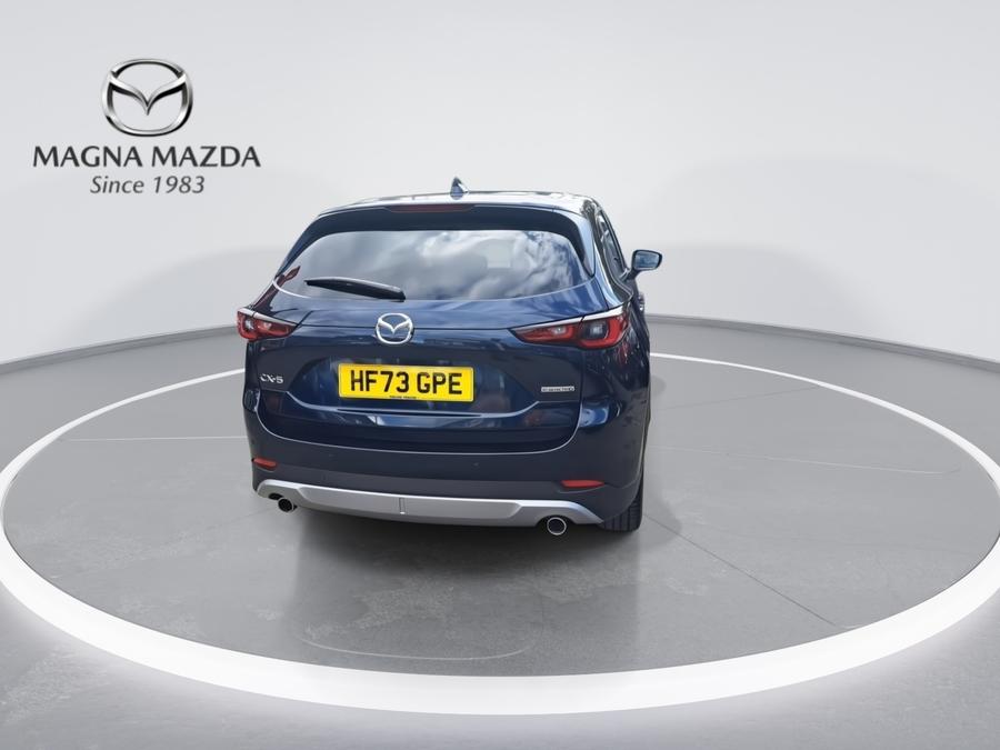 Mazda CX-5 Photo spincar-896b5cf55ef6da8708c4b5808297c650bb911c7f.jpg