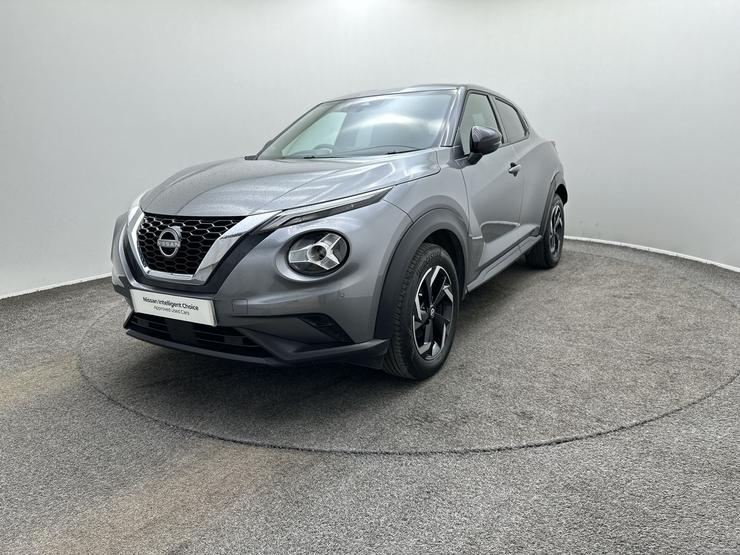 Nissan JUKE Photo spincar-896ca4771c041d2986c5a9fc705cc58baf6d7421.jpg