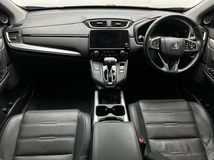 Honda CR-V Photo spincar-89868127089285145b0ab1af2e72c05ea7b4fae4.jpg