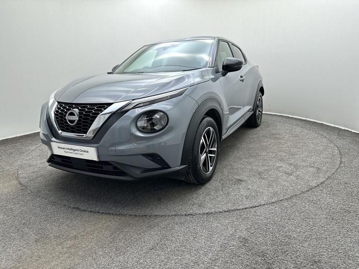 Nissan JUKE Photo spincar-8986e66322349ed65d45a05071ab0613da2ff86e.jpg