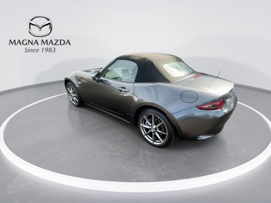 Mazda MX-5 Photo spincar-898e1a0be1e35eb461a54af1df3497794ca39a50.jpg