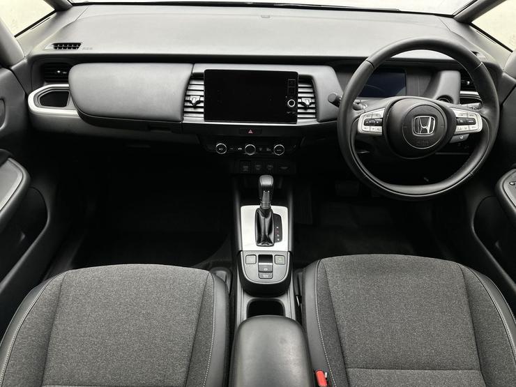 Honda JAZZ Photo spincar-89a303f49ab6d8cd51b65731559a40106e575c04.jpg