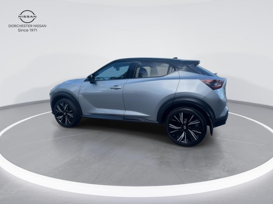 Nissan Juke Photo spincar-89afb89d943444fc18b4245fffd5557bb9f9ecb8.jpg