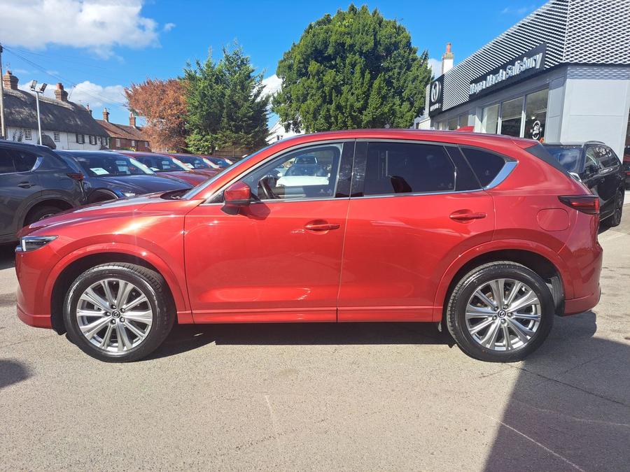 Mazda CX-5 Photo spincar-89c02097854cea40ba517225c7b6571cfcd65775.jpg
