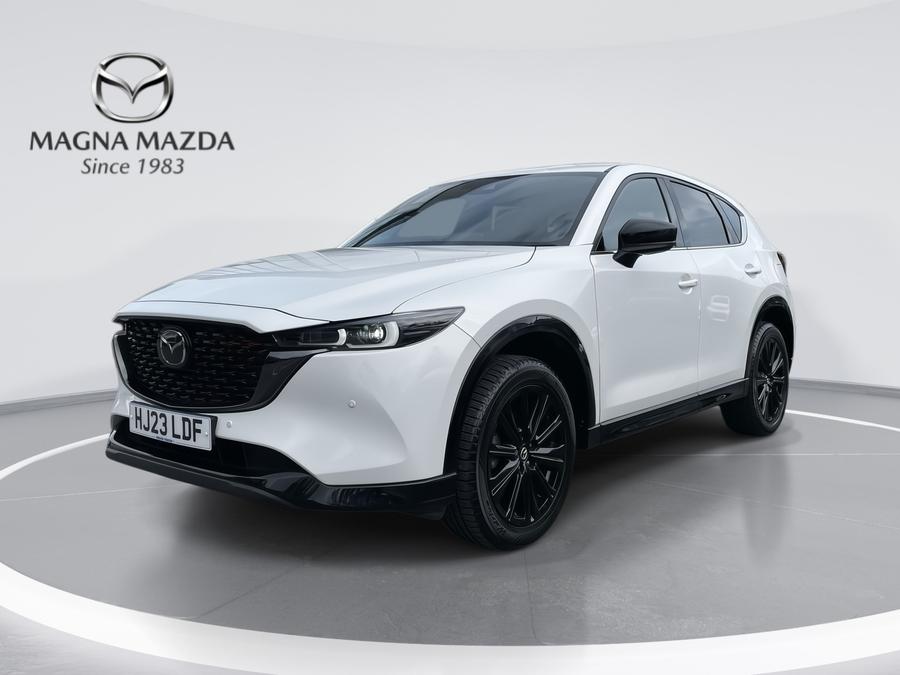 Mazda CX-5 Photo spincar-89c07d733300e0a05defffd42a85d2c7fa9d996e.jpg