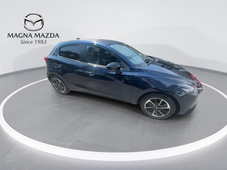 Mazda Mazda2 Photo spincar-89ca4dc2c56a96b25627a7fe5d86828597656329.jpg