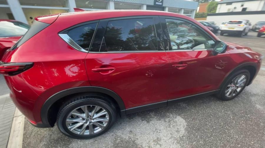 Mazda CX-5 Photo spincar-89e2598d0bec43cfb0215016f8ae9a35e51cbd03.jpg