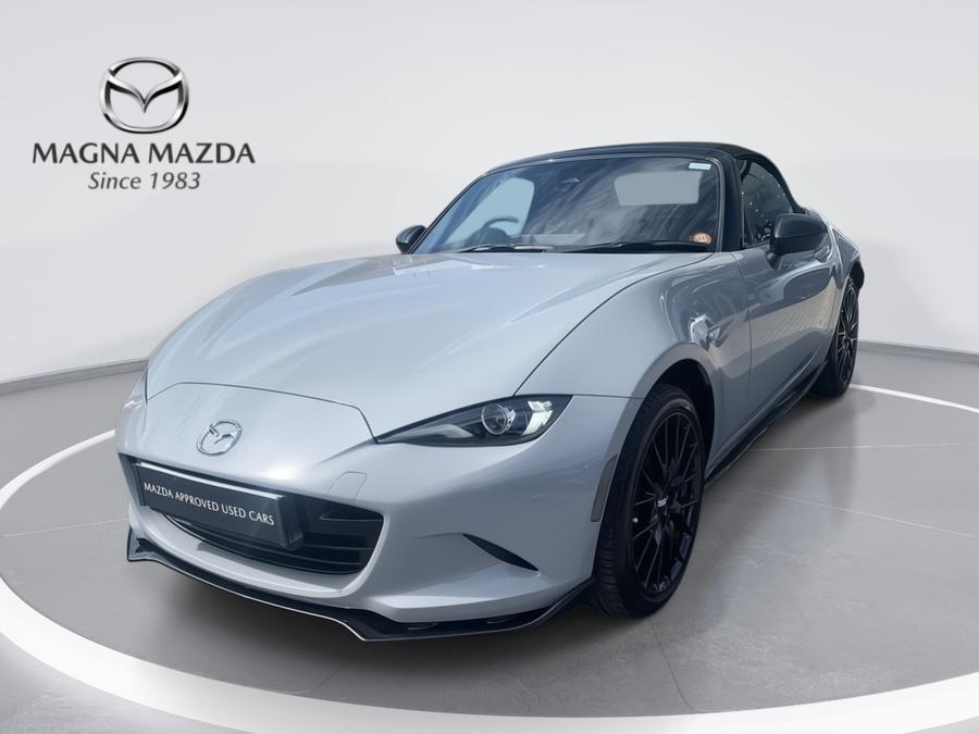 Mazda MX-5 Photo spincar-89e395d5b0080de8bc481c558384f743fbecab03.jpg