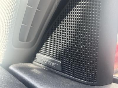 Mazda CX-60 Photo 43