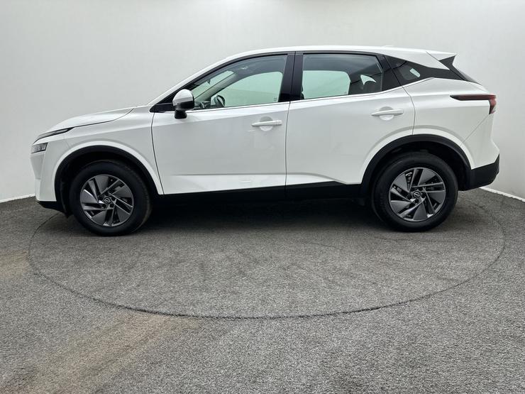 Nissan Qashqai Photo spincar-89f2ff965230dd86c4bc0e3a3479620a5aa5601f.jpg