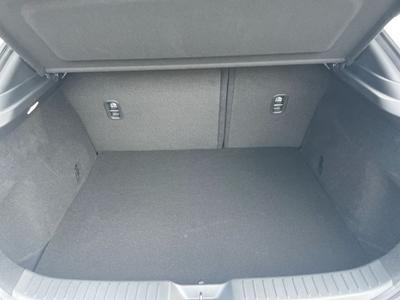 Mazda CX-30 Photo 21