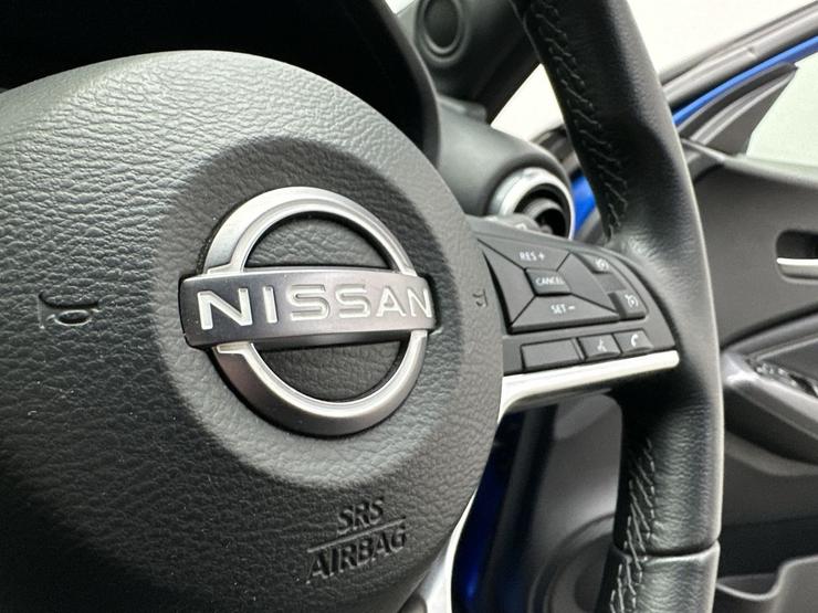 Nissan JUKE Photo spincar-89f799083b25a7c76d72334cabf8ae0aa351eb2a.jpg
