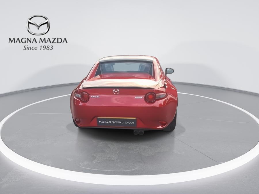 Mazda MX-5 RF Photo spincar-89f9505cdd000f3eeeb4a1bc303d9145b2a02ace.jpg