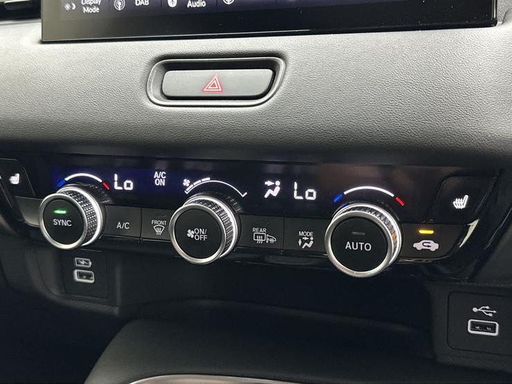 Honda HR-V Photo spincar-89fbe3d232bfde01cb57a00b3e9bcb01140da3cb.jpg