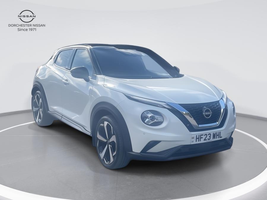 Nissan Juke Photo spincar-8a05f791b502c2344fc7eb99f22e8bedc45e7af8.jpg