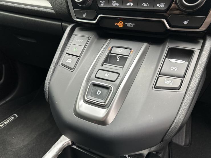 Honda CR-V Photo spincar-8a099a14def80d6c80ed6a66872b53ee5268edc8.jpg