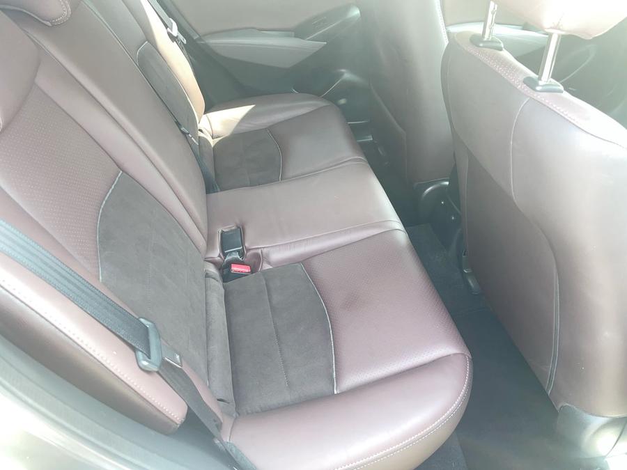 Mazda CX-3 Photo spincar-8a0dea2a9146d1d6d63ce8c512589a13a4cc8671.jpg
