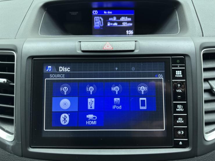 Honda CR-V Photo spincar-8a11601cf5d99f5ede977d781bd742b2d7dd6f5f.jpg