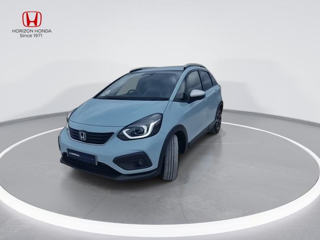 Honda Jazz Photo spincar-8a1a1d197c633215a71930be1d3da27d1d0510cf.jpg