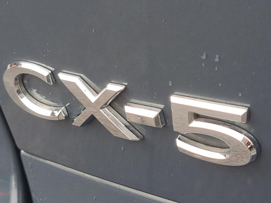Mazda CX-5 Photo spincar-8a1e438d021649841bbbbe56f6a14ae76630182d.jpg