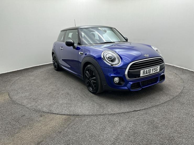 MINI Cooper Photo spincar-8a3ce89f6ddfc35593f35a191689febfe50c0269.jpg