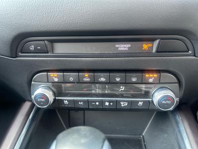 Mazda CX-5 Photo 46
