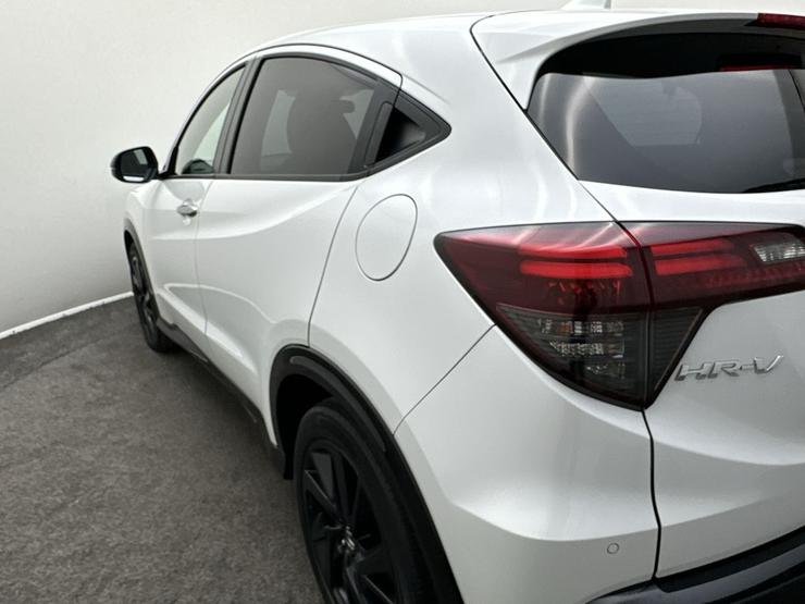 Honda HR-V Photo spincar-8a431dbfc193031f968302de8af030e5039772c4.jpg