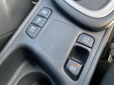 Mazda Mazda2 HYBRID Photo 25