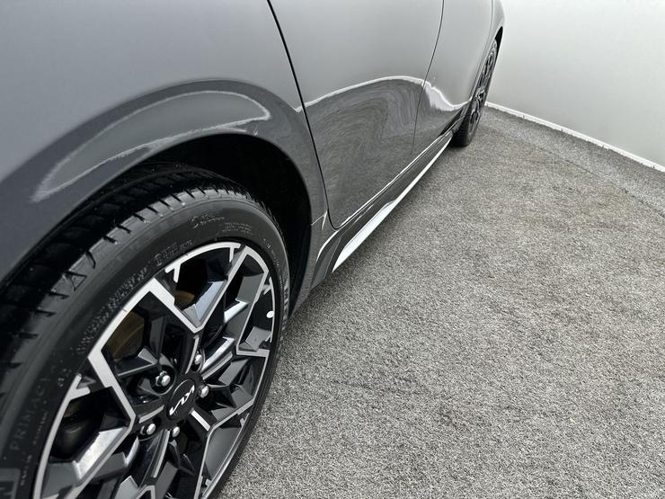 Kia Proceed Photo spincar-8a48b049649b78c612f557b335fcd8ee29f90ad3.jpg