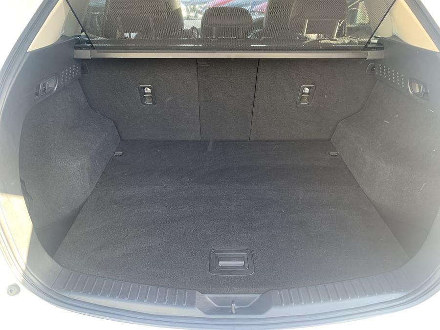 Mazda CX-5 Photo spincar-8a4e4456822a775eca3217dfb301d0ec9ef028c7.jpg