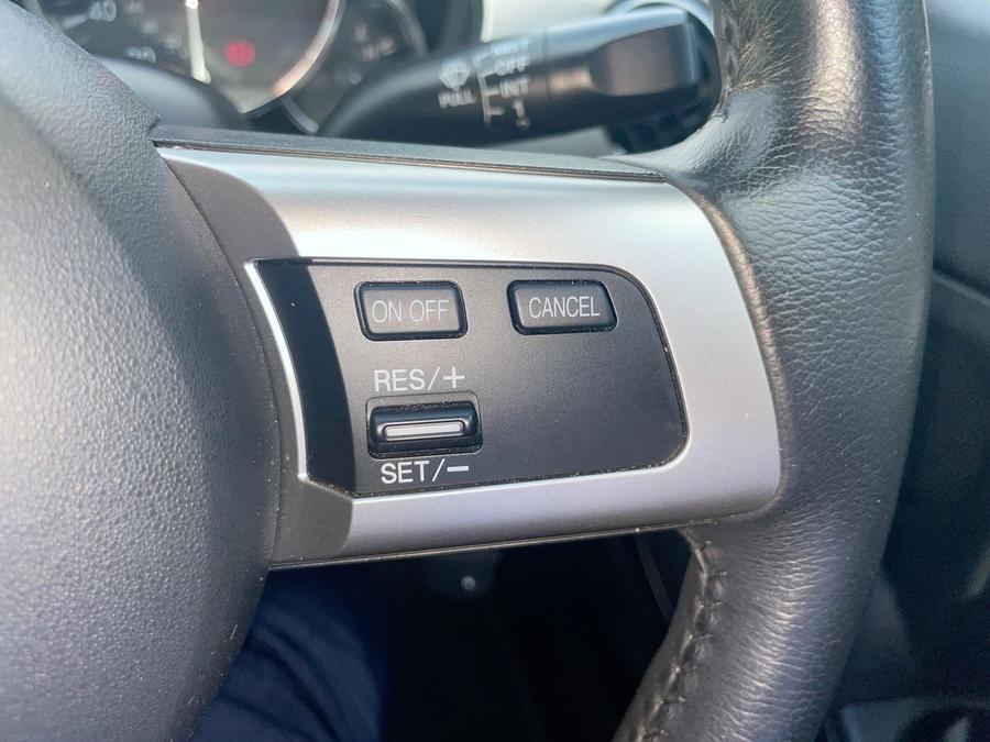 Mazda MX-5 Photo spincar-8a50e57df3057062b3736557a48478a15fe36b90.jpg