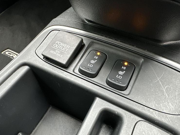 Honda CR-V Photo spincar-8a50f1329c8ecb4c1f4afa27a7d41d7d51291a6f.jpg