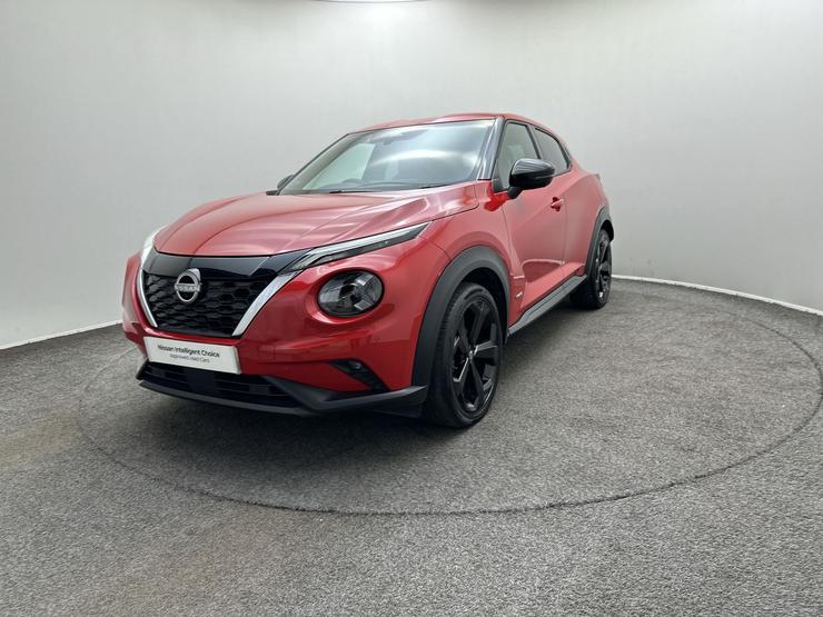 Nissan JUKE Photo spincar-8a6110eb22bb9401fe5a295198c9379de58a7974.jpg