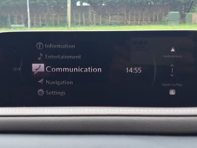 Mazda CX-30 Photo 32
