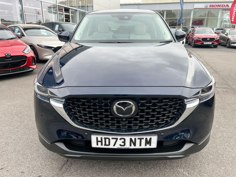Mazda CX-5 Photo spincar-8a6829c16c187a91ad501187d9941b59c78c8949.jpg