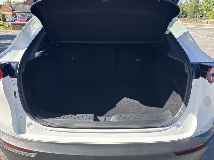 Mazda CX-30 Photo spincar-8a6fdb5325a80f007ad441b8d0cd935507709923.jpg