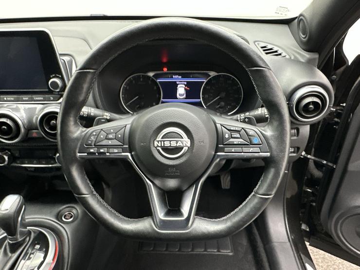 Nissan JUKE Photo spincar-8a7bb7dea3c0990a03c51a4af70f50f9db1282b4.jpg