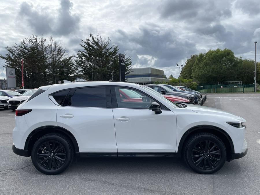 Mazda CX-5 Photo spincar-8a8470010e1eef692e54e4023870a58a43bf077d.jpg